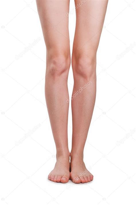 fakboi.lrg|beautiful women's legs.